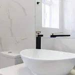 Hébergement de vacances Dellarose Max *