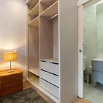 Prázdninový dům Dellarose Max Porto