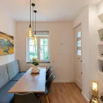 Dellarose Max Prázdninový dům Porto