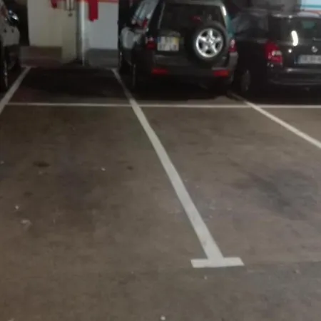 Vakantiehuis Dellarose Max