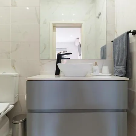 Holiday home Dellarose Max Porto