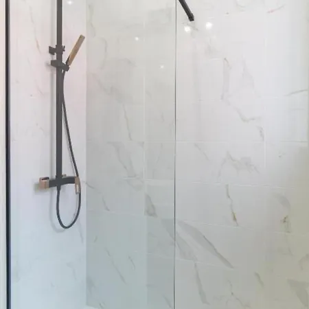 Dellarose Max Vakantiehuis Porto