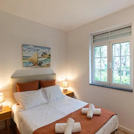 Dellarose Max Vakantiehuis