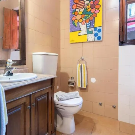 Dellarose Max Vakantiehuis *