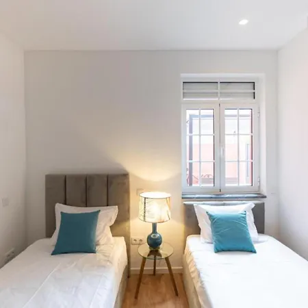 Vakantiehuis Dellarose Max