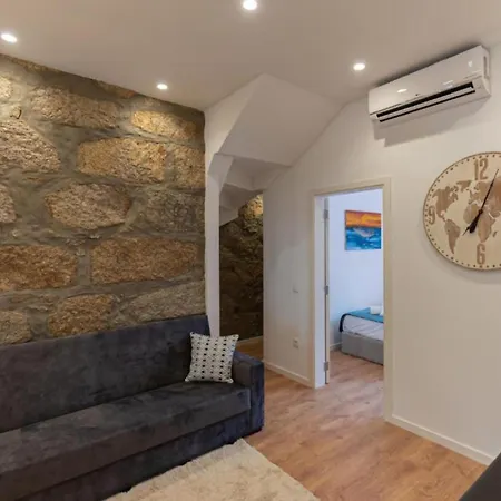 Dellarose Max Vakantiehuis