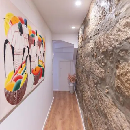 Dellarose Max Vakantiehuis