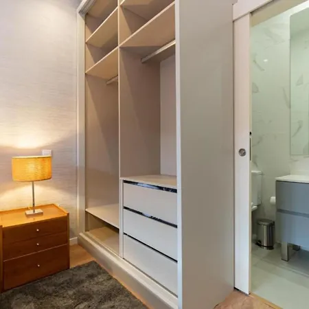 Holiday home Dellarose Max Porto