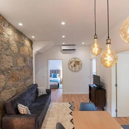 Vakantiehuis Dellarose Max