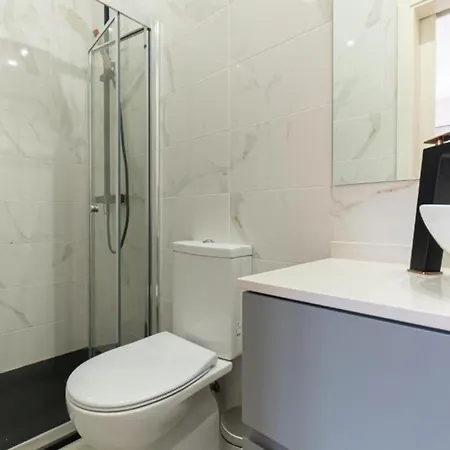 Dellarose Max Vakantiehuis