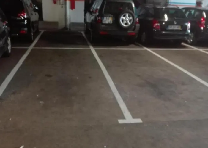 Hébergement de vacances Dellarose Max