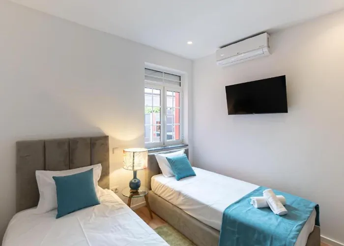 Dellarose Max Σπίτι διακοπών *