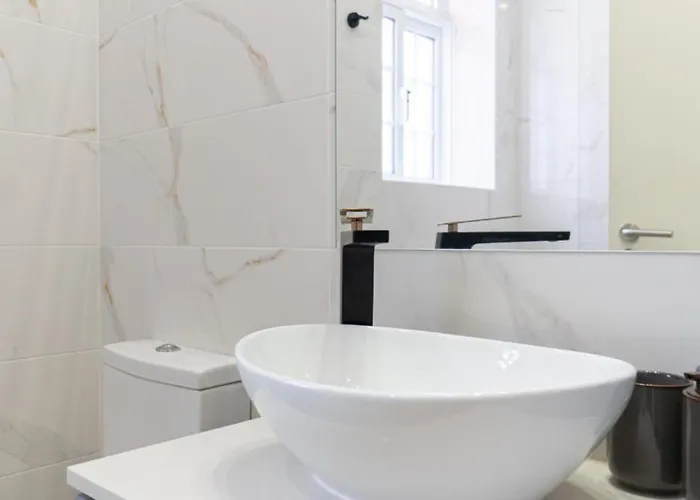 Casa vacanze Dellarose Max *