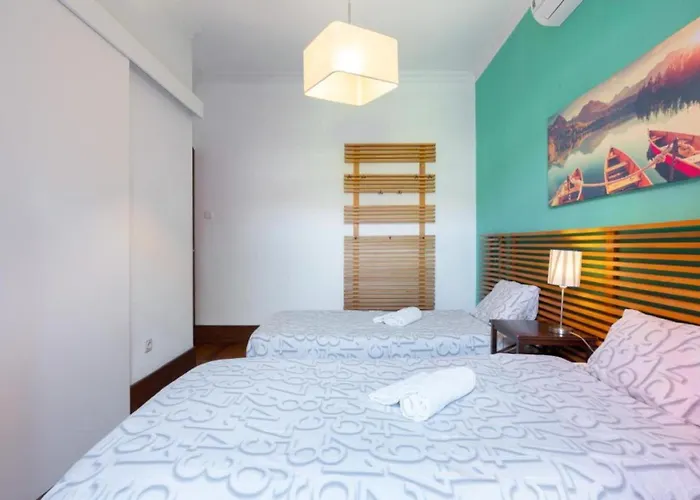 Dellarose Max * Πόρτο