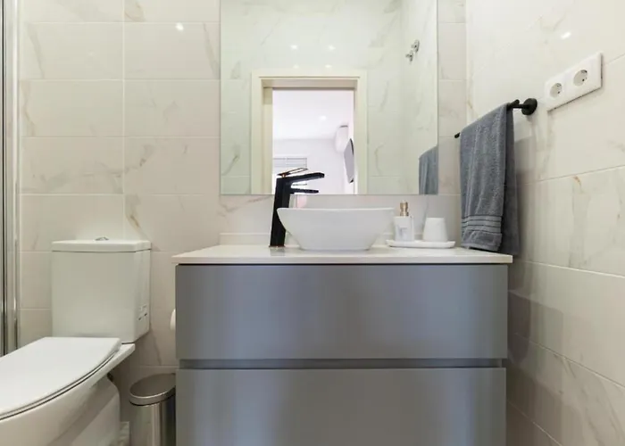 Casa vacanze Dellarose Max Oporto