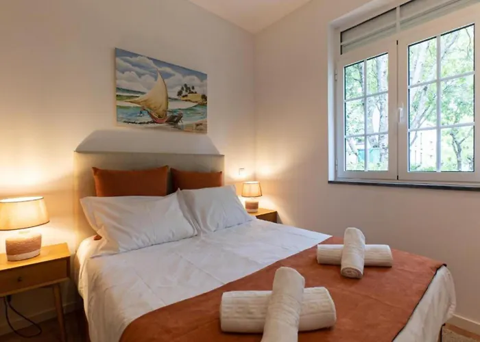 Dellarose Max Σπίτι διακοπών *