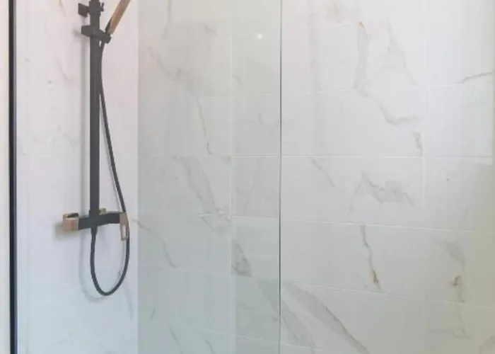 Dellarose Max Σπίτι διακοπών Πόρτο