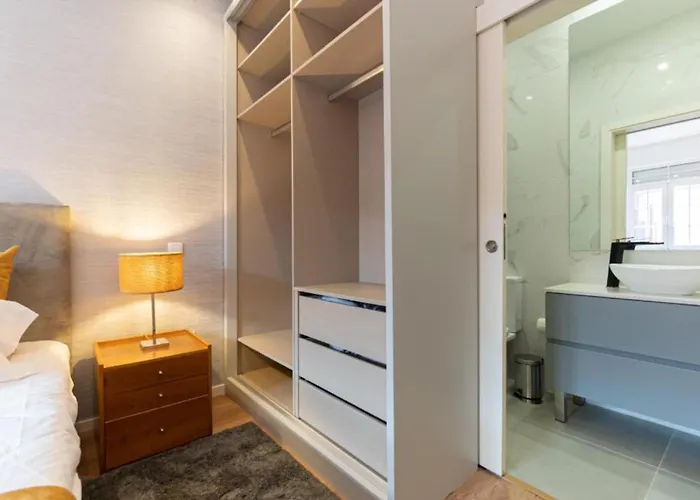 Casa vacanze Dellarose Max Oporto