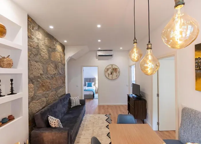 Casa vacanze Dellarose Max