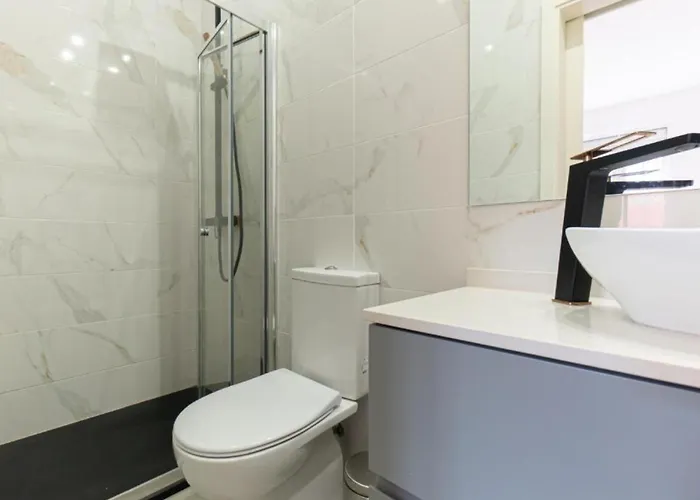 Dellarose Max Casa vacanze