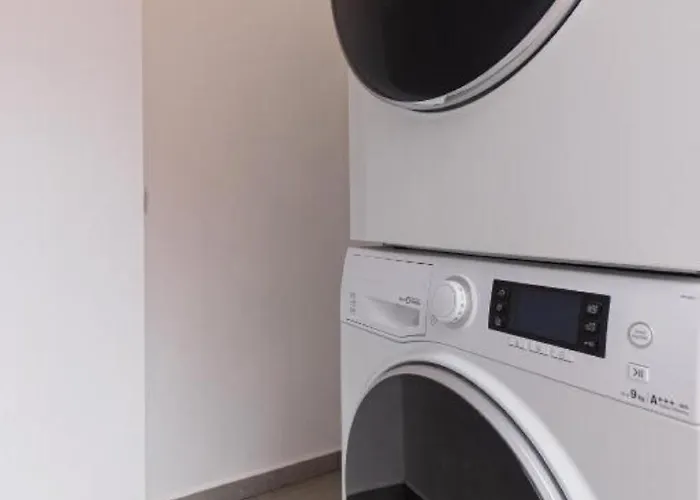 Casa vacanze Dellarose Max *