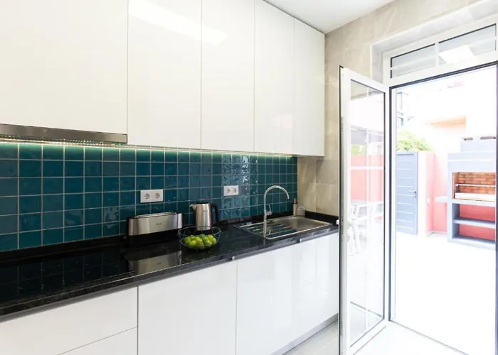 Dellarose Max Casa vacanze