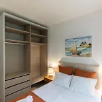 Vakantiehuis Dellarose Max Porto