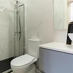 Dellarose Max Vakantiehuis *