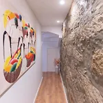 Dellarose Max * Porto