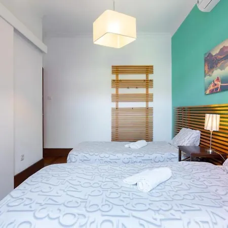 Dellarose Max * بورتو