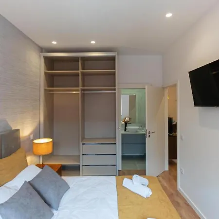 Vakantiehuis Dellarose Max