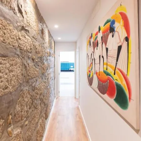 Dellarose Max * بورتو