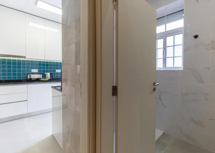 Dellarose Max 波尔图