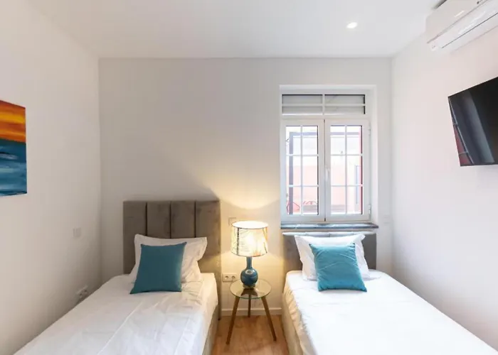 Prázdninový dům Dellarose Max