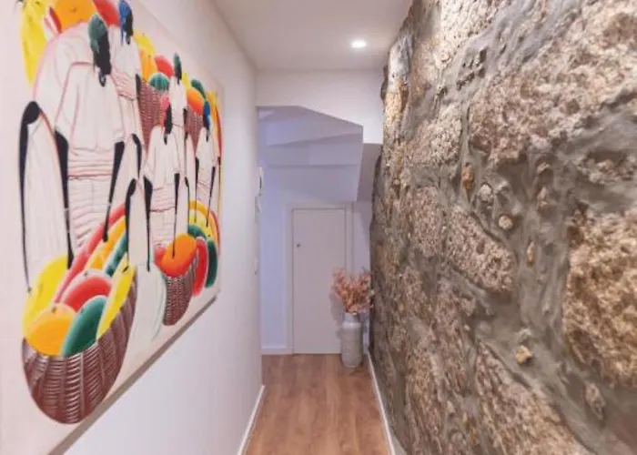 Dellarose Max Prázdninový dům