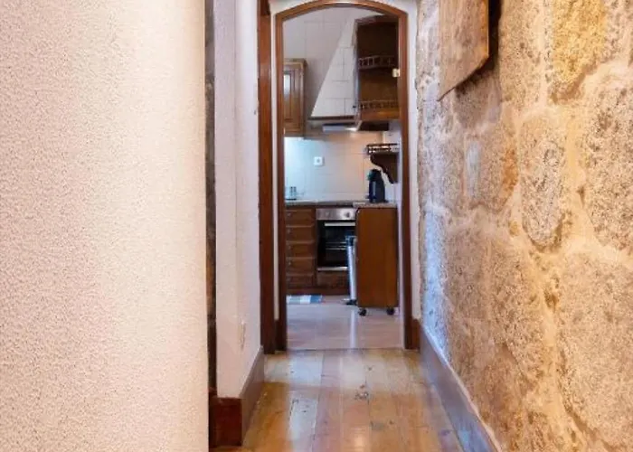 Dellarose Max 波尔图