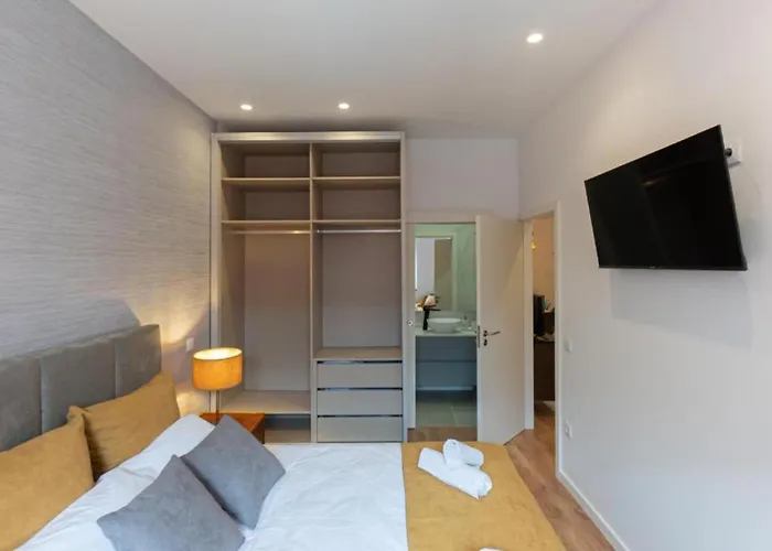 Dellarose Max 波尔图